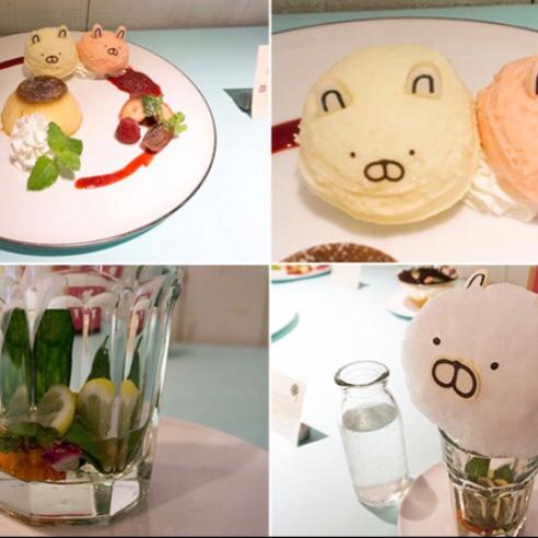 久々755‪(っ ॑꒳ ॑c)ﾏｯ‬