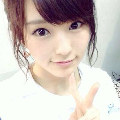 ゆーや@46、48Gオタ
