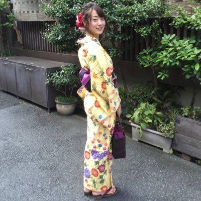 室谷由紀