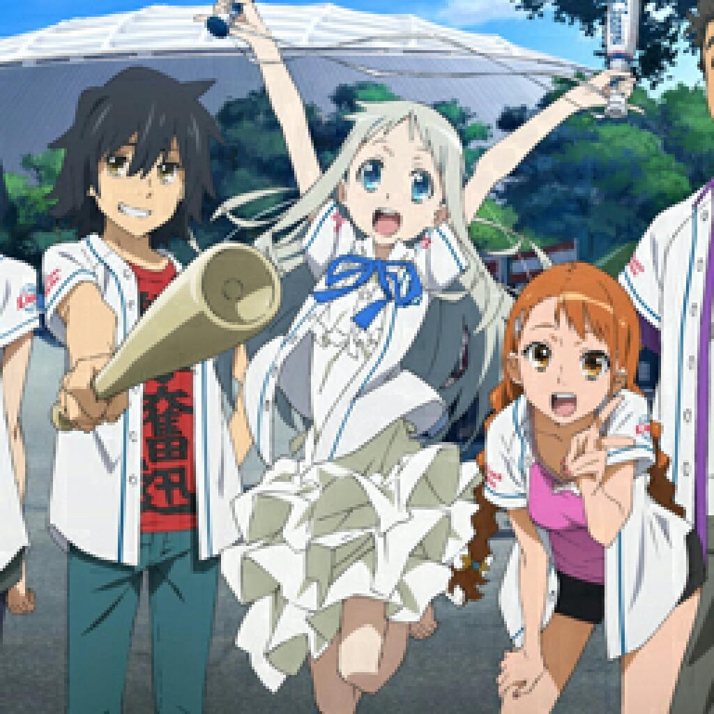 雑談、マルチいろいろ部屋(／▽＼)♪