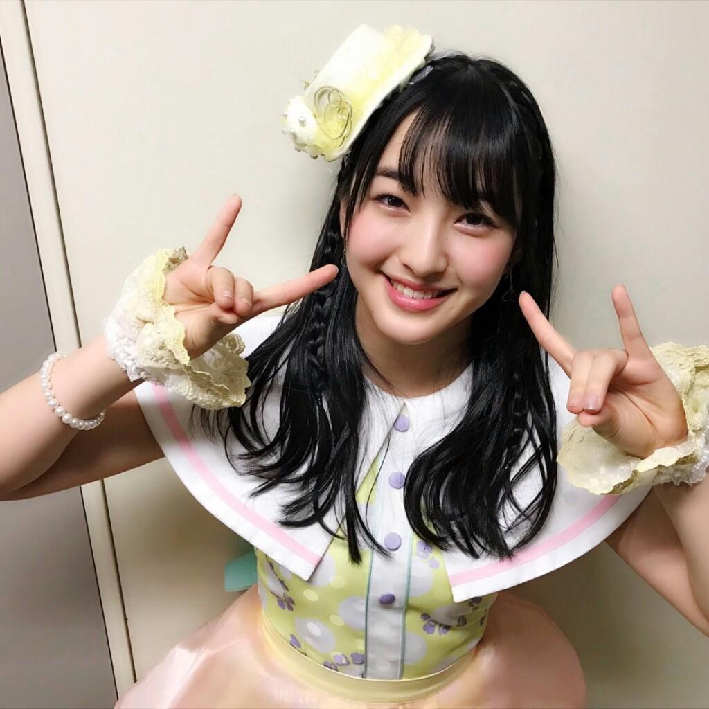ゆっち