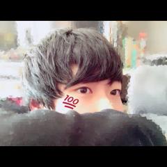 紘明