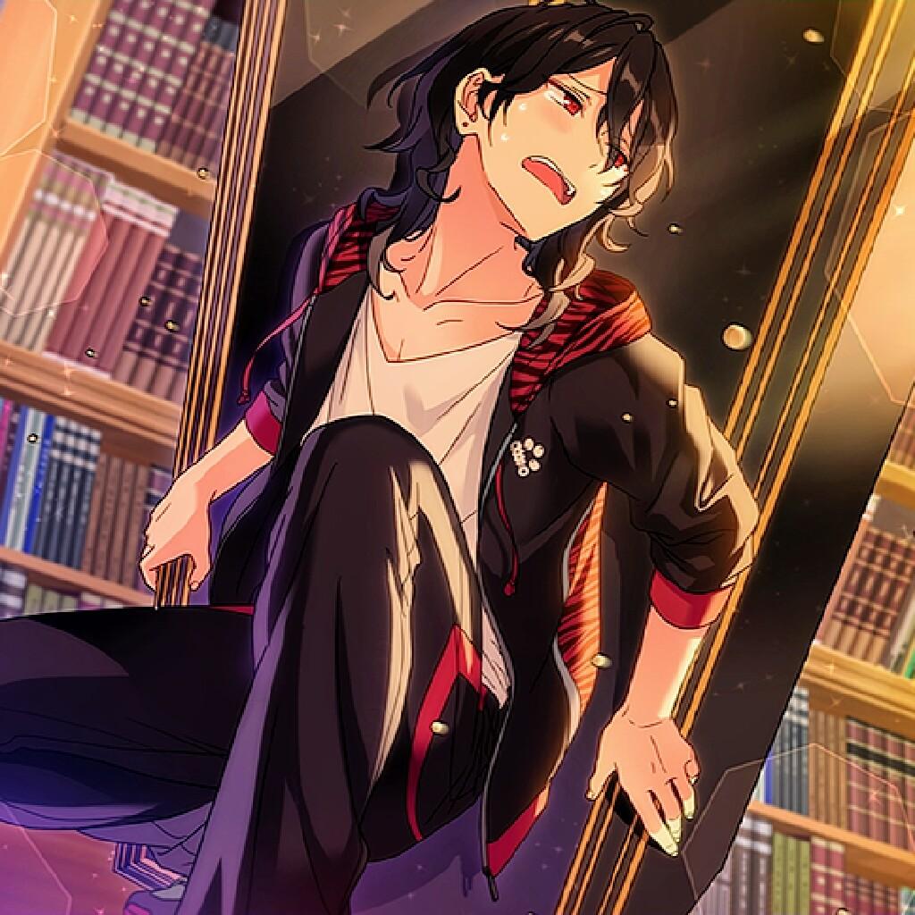 のえるのトーク