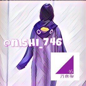 わかまる⊿のトーク