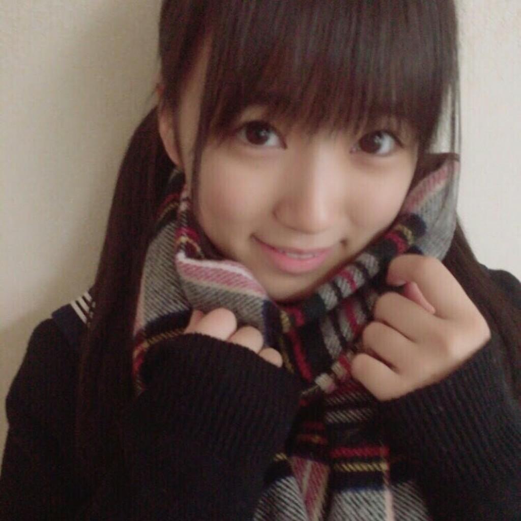 きなこ