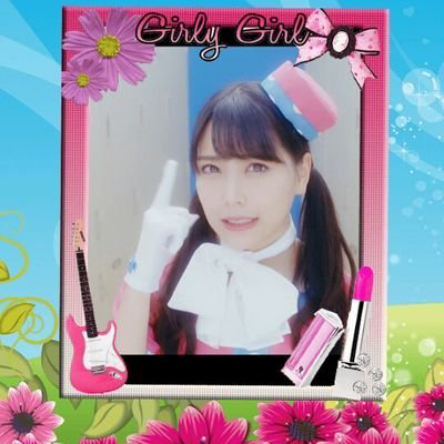 タカアキのトーク