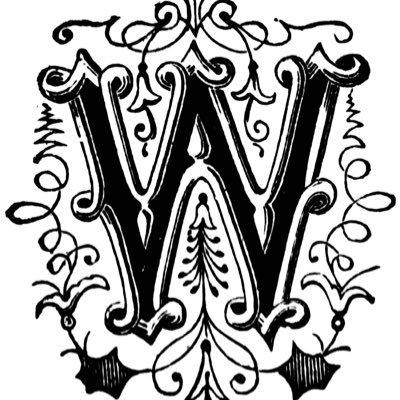 わかたけるん(。ω゜)