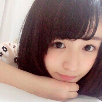 タオルケット欅坂46⊿