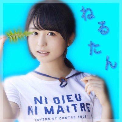 じ ゅ ん た ろ く ん ⊿ ﾘﾑ禁止のトーク