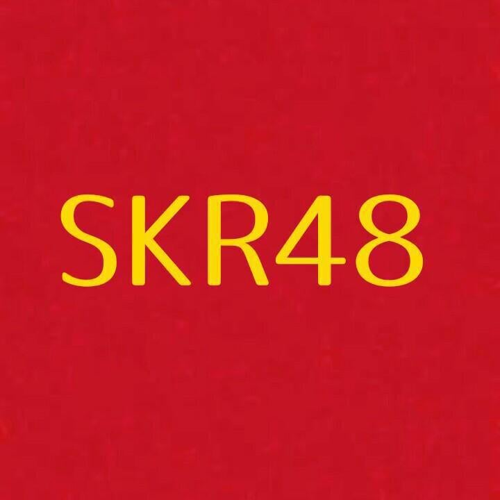 SKR484期生オーディション