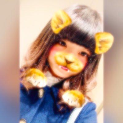 ⚡️み く す け 。〻固定を見てくれ