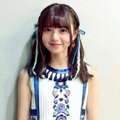 いくちゃん3.5 ヾ( ^ω^)ノDD