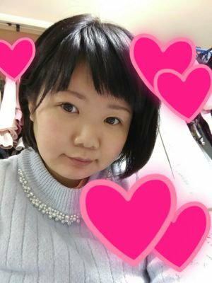 ゆきんこ☆さくら♡