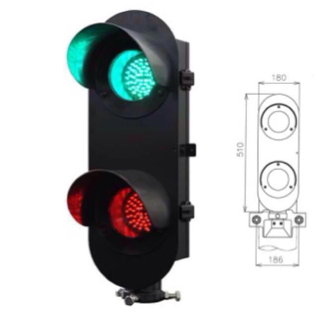 日本へ、そして世界へ