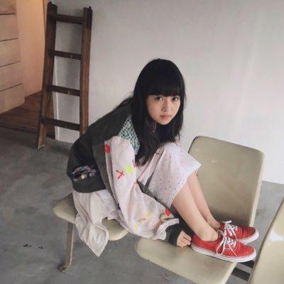 ケイタロウ⊿のトーク