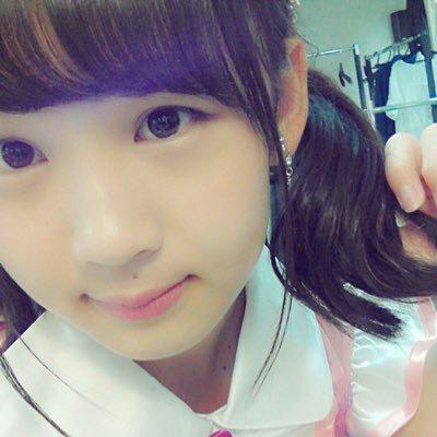#ひょーま🇯🇵💕みるん💕