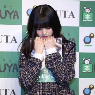 乃木垢#いくちゃん飛鳥推し NO.13