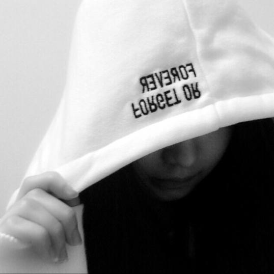 かいうぇいのトーク