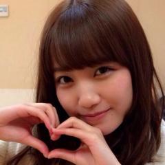 私立カトレナ高校