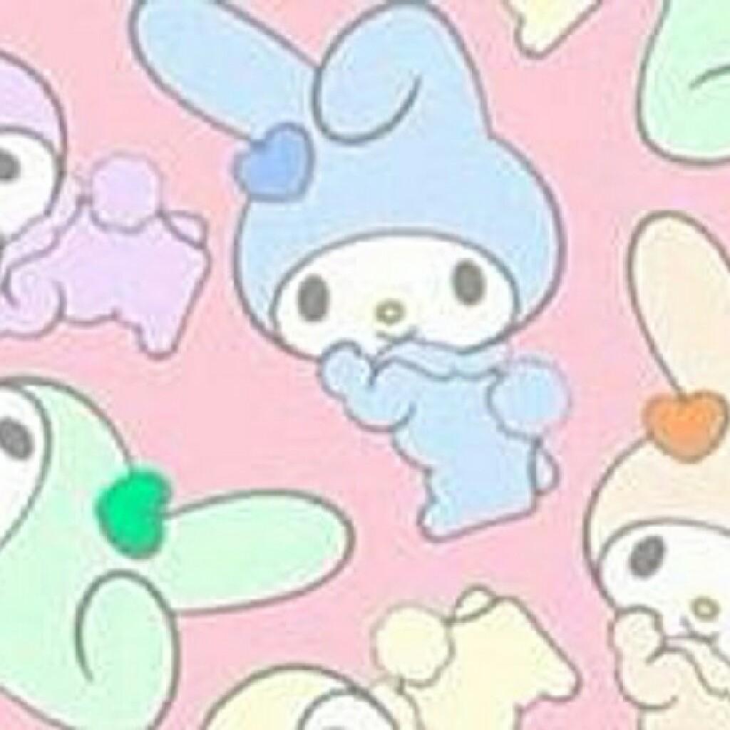 ❁︎さえ❁︎