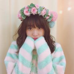 ゆかゆか
