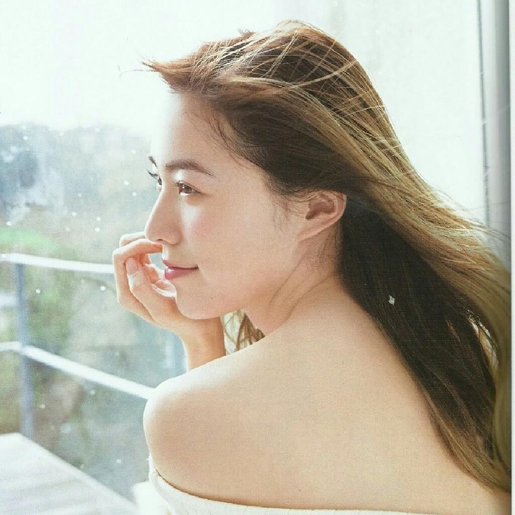 松井珠理奈SKE48×AKB48Gトーク