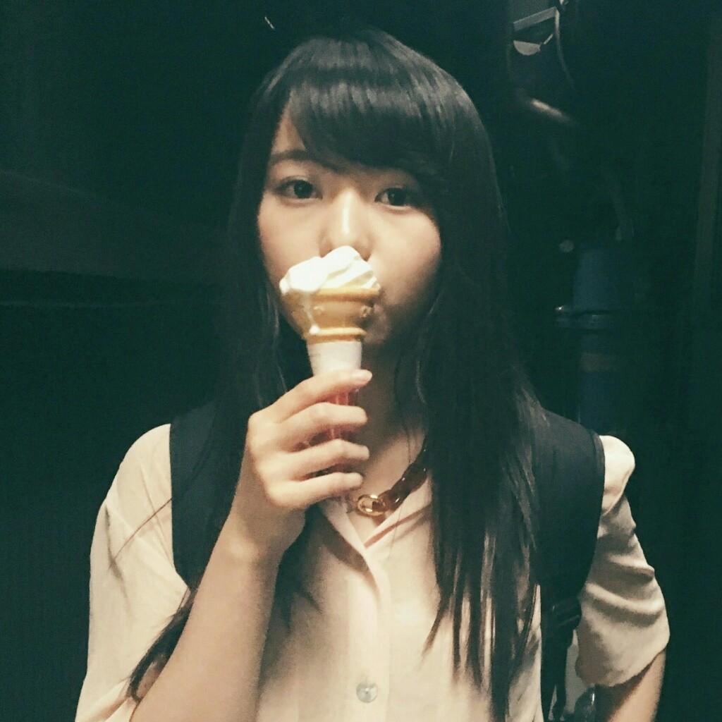 まりちゃ