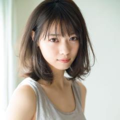 乃木まる