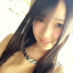 しおりのトーク