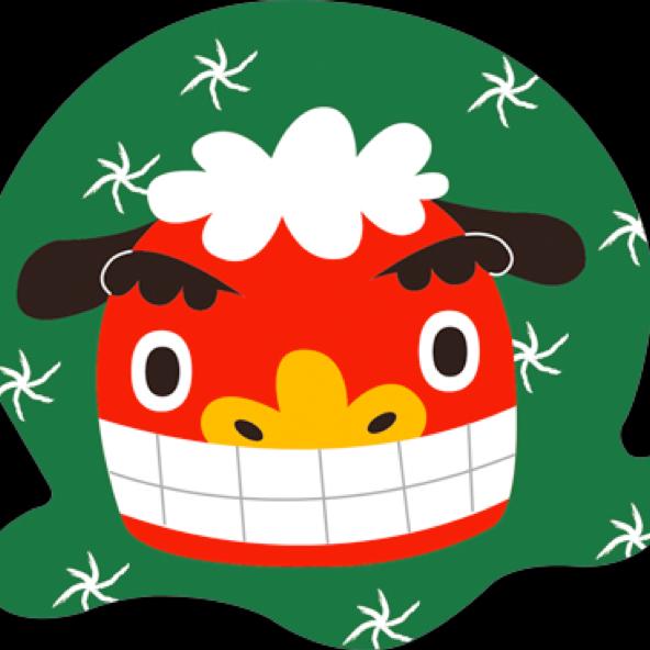 Muzunobu