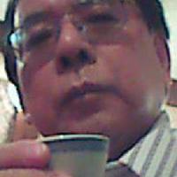 Masafumi Mutsunobuのトーク