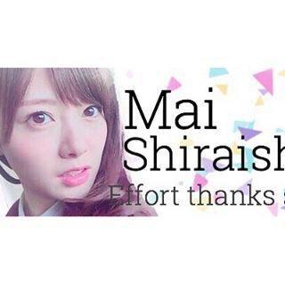 ⊿乃木坂欅坂46大好き!!のトーク