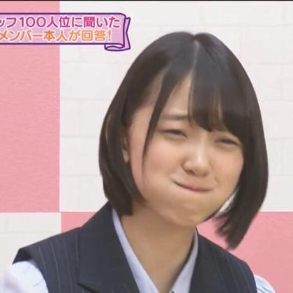 乃木坂大好き!