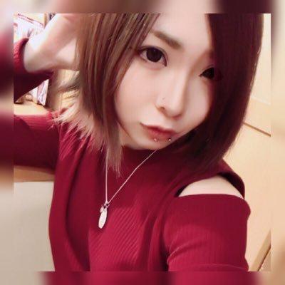 じぇむ