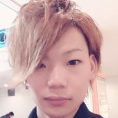 YUTO〜Team8〜♫