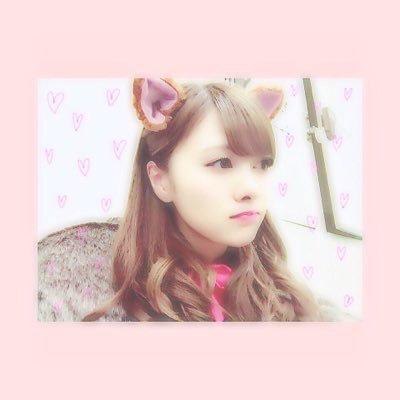 Kawasakiのトーク