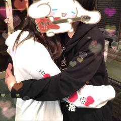 テンシくんからのお返事💓👼🏻