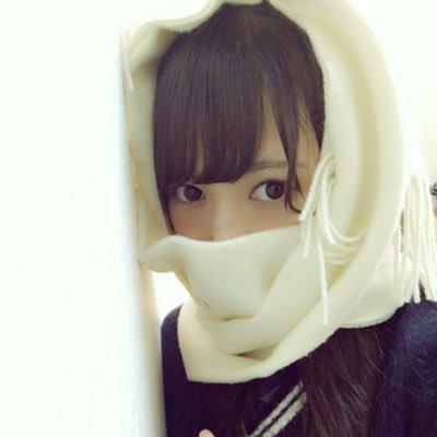 おーくら◢͟￨⁴⁶のトーク