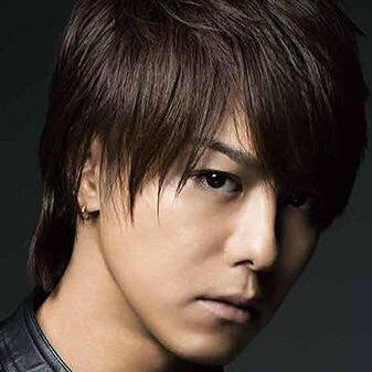 ⚜雅貴⚜のトーク