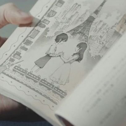 Retsu⊿ハーバードのトーク