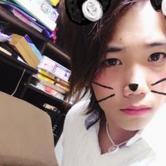 進