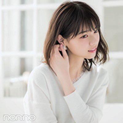 西野七瀬超絶神推しのトーク