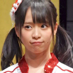 レイ