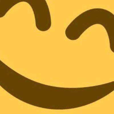のん