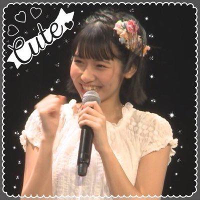 ねむさや (っ'-')╮=͟͟͞͞🍨のトーク