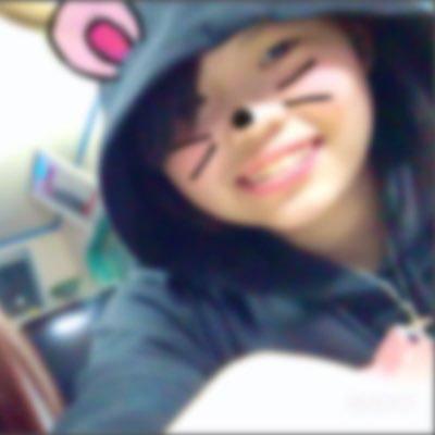 おにぃちゃん専用