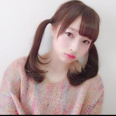 東由樹のトーク
