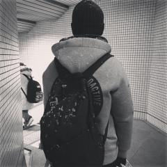 Korice