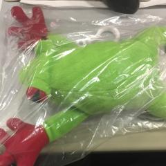 坂好きトーク😍46しくね👍