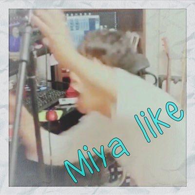 涼太郎のトーク